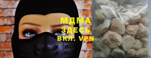 прущие грибы Абинск
