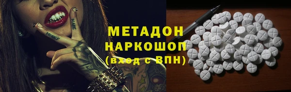 прущие грибы Абинск