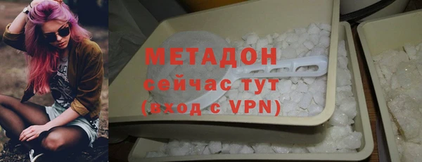 прущие грибы Абинск