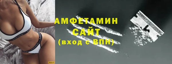 прущие грибы Абинск