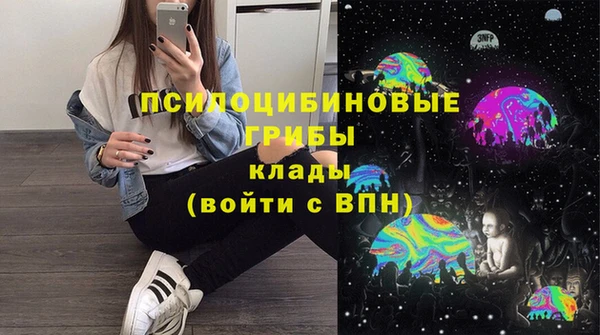 не бодяженный Абаза
